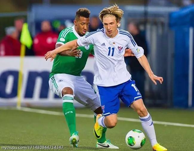 匈牙利队客场战胜安道尔队,取得宝贵三分的简单介绍 匈牙利队客场战胜安道尔队,取得宝贵三分的简单介绍