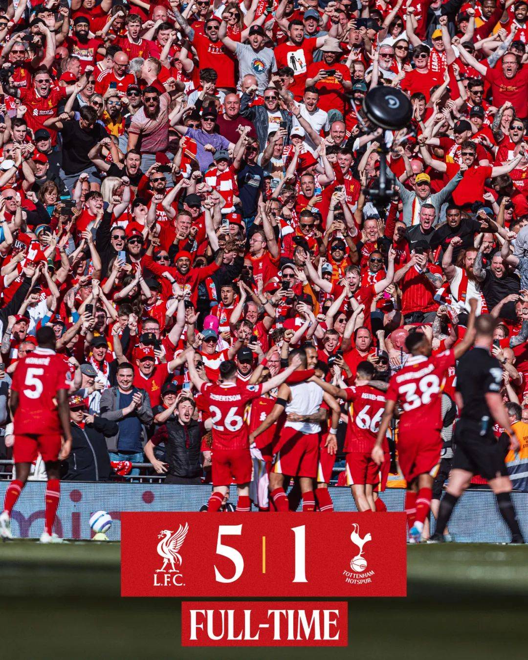 利物浦让球员休息，欧冠逆袭急剧减弱的简单介绍