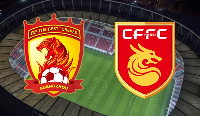 圣保罗大胜,巴西联赛领头羊守住积分榜前位 圣保罗大胜,巴西联赛领头羊守住积分榜前位