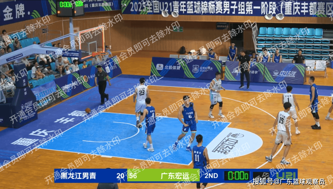 呼和浩特金山大胜对手,取得保级宝贵三分的简单介绍 呼和浩特金山大胜对手,取得保级宝贵三分的简单介绍