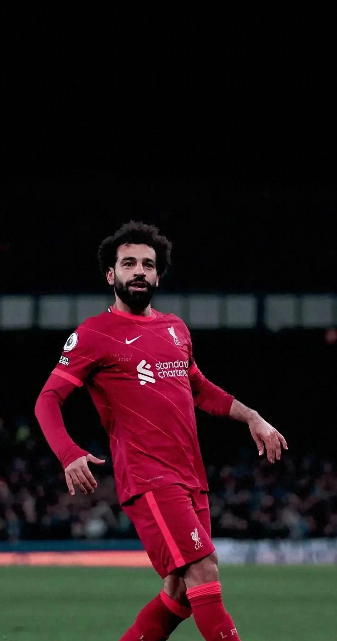 利物浦所向披靡，欧冠赛场风起云涌的简单介绍