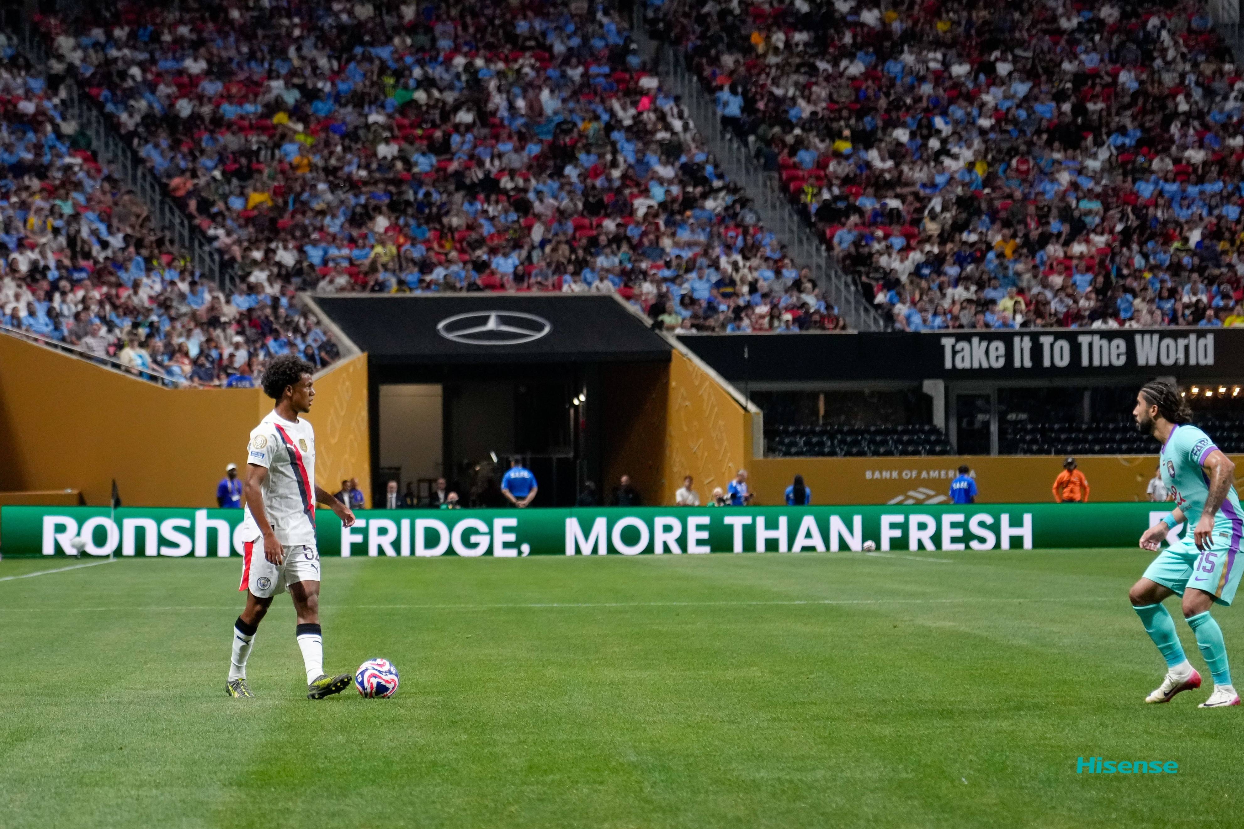 关于曼城主场惨败,客场表演不俗,仍在前四位置的信息 关于曼城主场惨败,客场表演不俗,仍在前四位置的信息