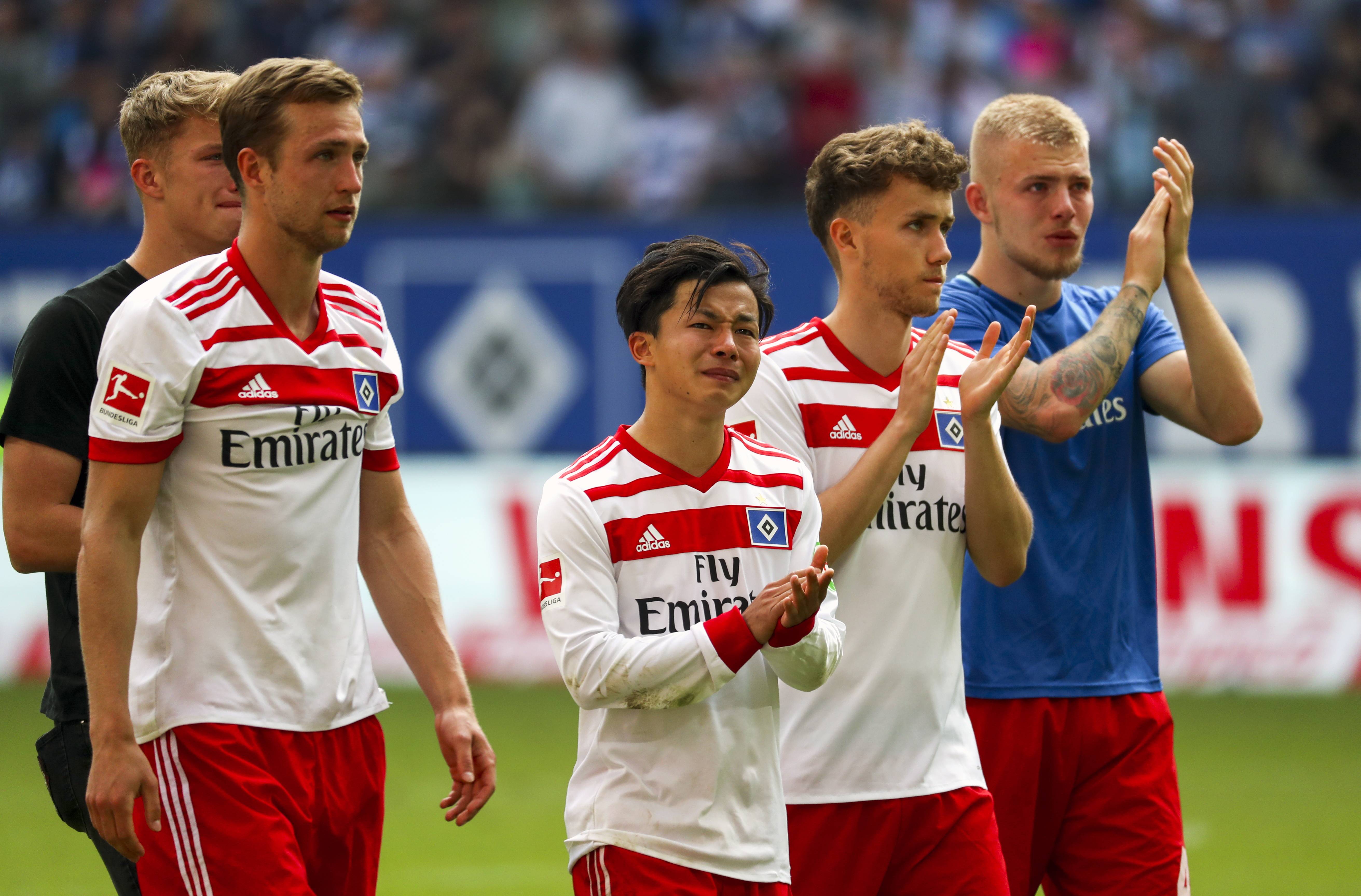 柏林赫塔取得出色胜利,弗赖堡难挽劣势 柏林赫塔取得出色胜利,弗赖堡难挽劣势