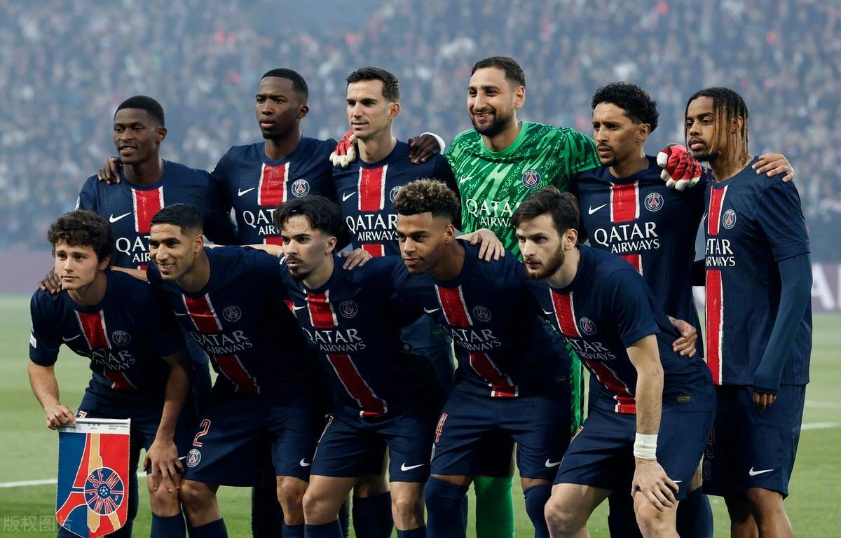 蒙彼利埃主帅:球队状态回暖,欧洲赛场等着我们 蒙彼利埃主帅:球队状态回暖,欧洲赛场等着我们