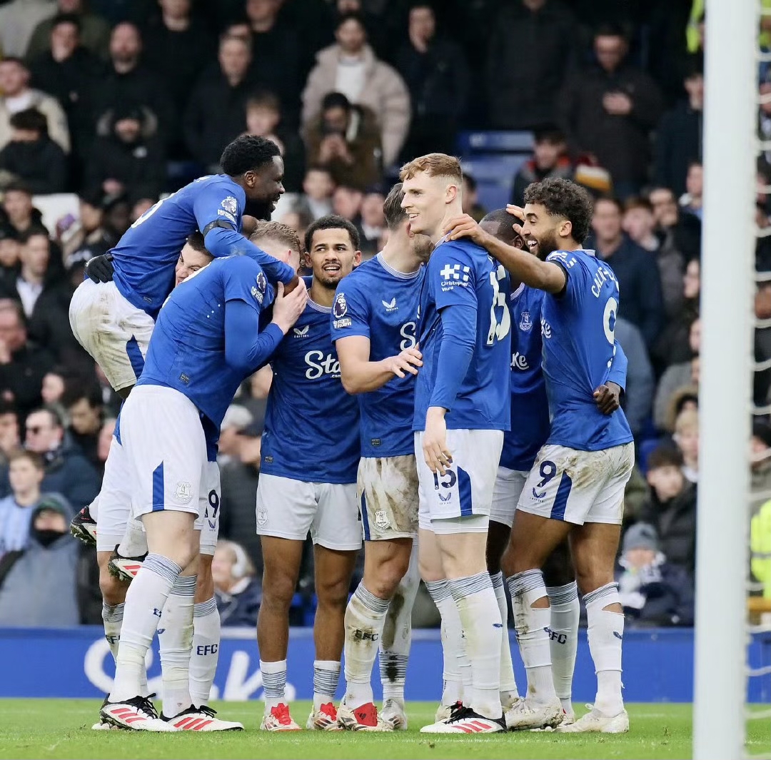 蒙彼利埃主帅:球队状态回暖,欧洲赛场等着我们 蒙彼利埃主帅:球队状态回暖,欧洲赛场等着我们