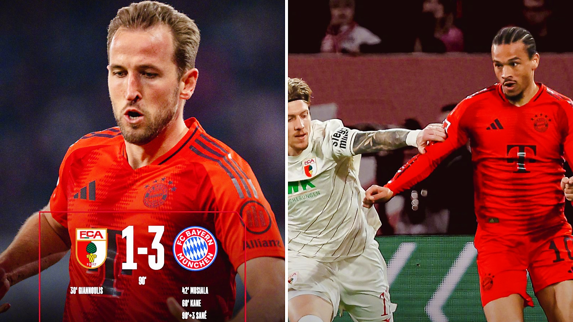 关于拜仁慕尼黑防守失误,欧冠前景蒙上阴影的信息 关于拜仁慕尼黑防守失误,欧冠前景蒙上阴影的信息