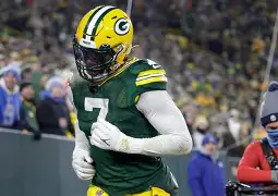 雄狮队老将球员退役,留下不朽传奇 雄狮队老将球员退役,留下不朽传奇