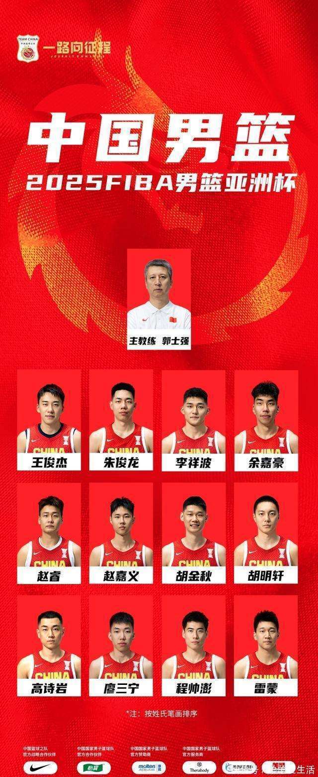 包含中国籃球联赛再次揭幕,球员精彩表现惊艳众人的词条 包含中国籃球联赛再次揭幕,球员精彩表现惊艳众人的词条