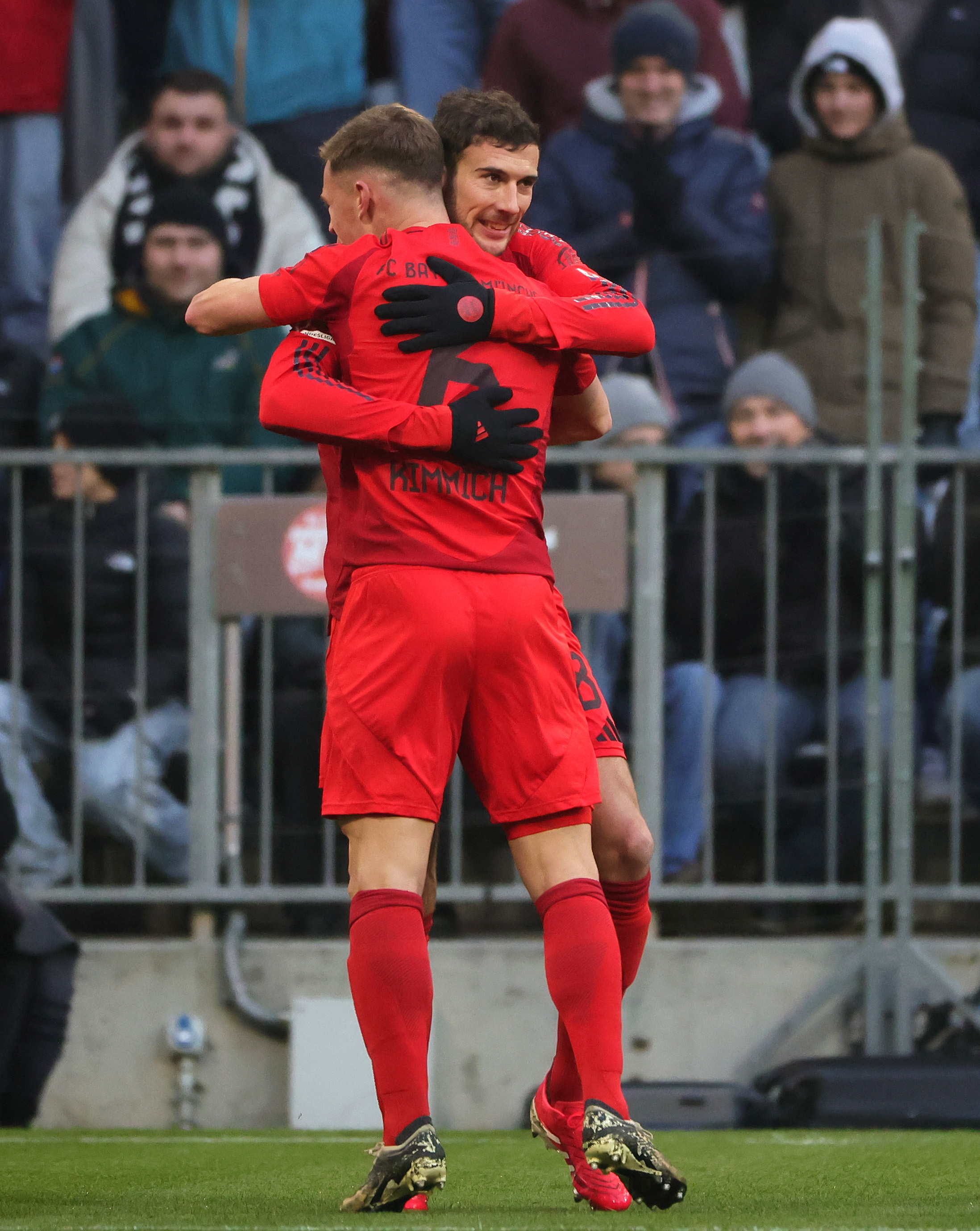 关于汉堡俱乐部备战德国足球联赛第二轮比赛的信息