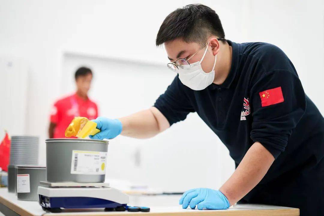 瑞士再获全胜喜报,积分榜领跑无悬念的简单介绍 瑞士再获全胜喜报,积分榜领跑无悬念的简单介绍