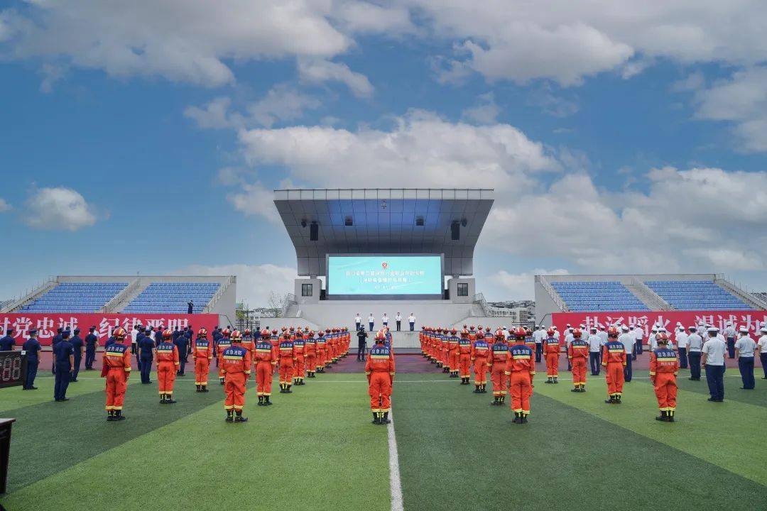 江苏队应战大连队，谁能笑到最后