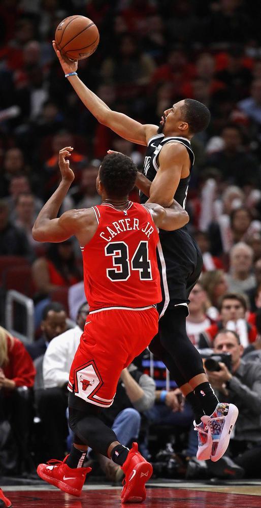 关于主教练战术精妙,球队大胜收官的信息 关于主教练战术精妙,球队大胜收官的信息