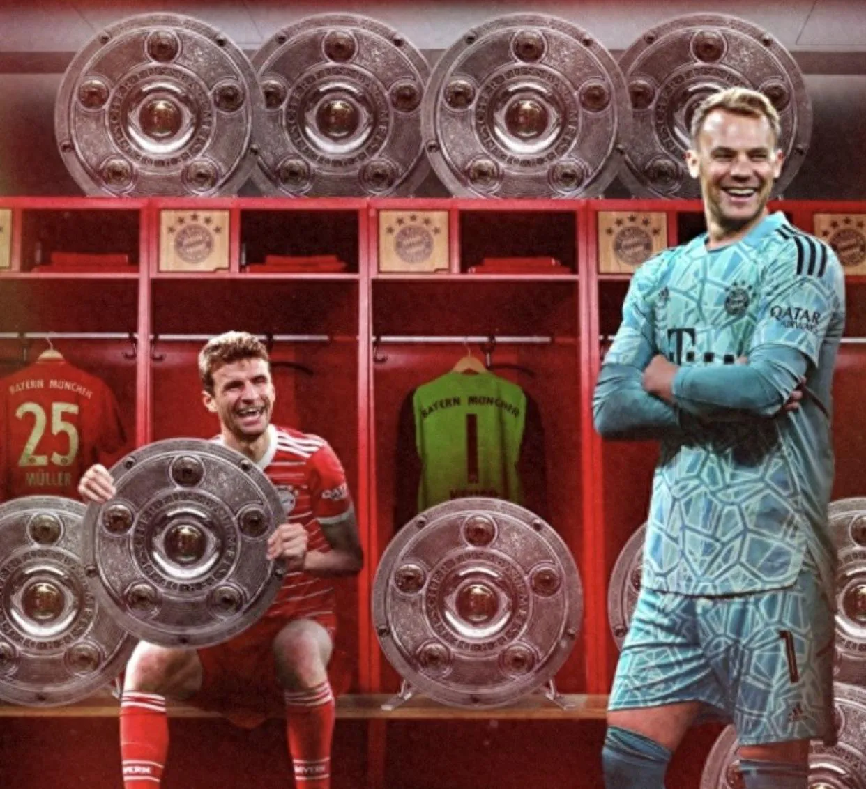 科隆俱乐部落后于德国足球联赛中的强队 科隆俱乐部落后于德国足球联赛中的强队