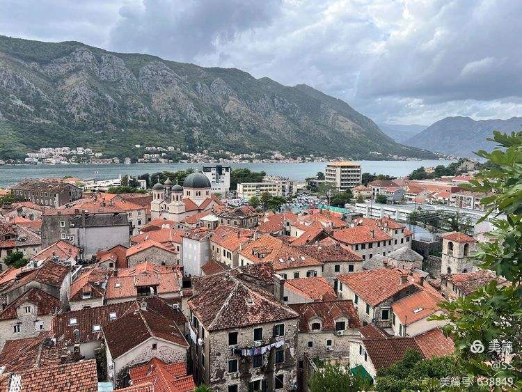 波黑憾负黑山,晋级前景暗淡 波黑憾负黑山,晋级前景暗淡