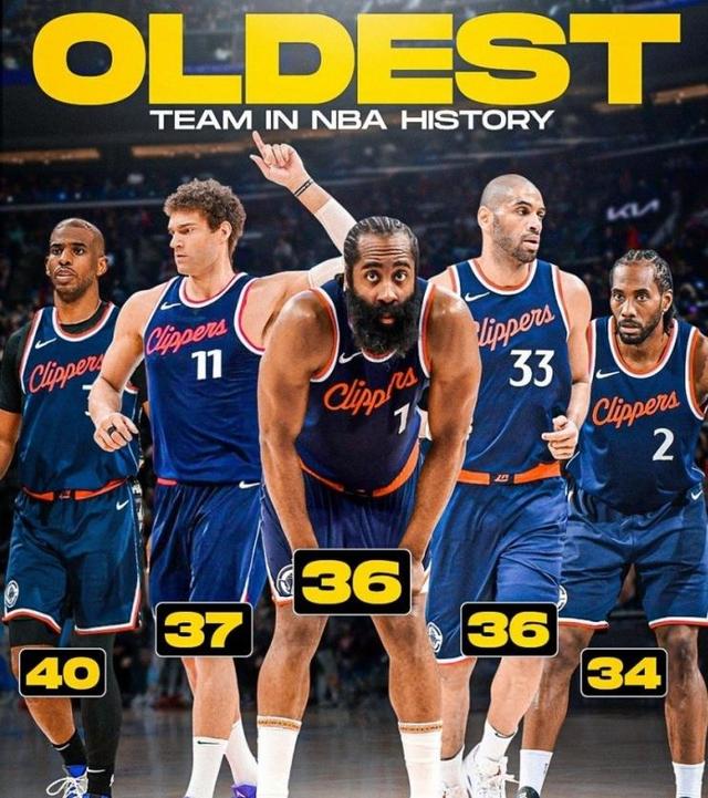 包含快船接连取胜,老将加里纳利成关键战力的词条 包含快船接连取胜,老将加里纳利成关键战力的词条