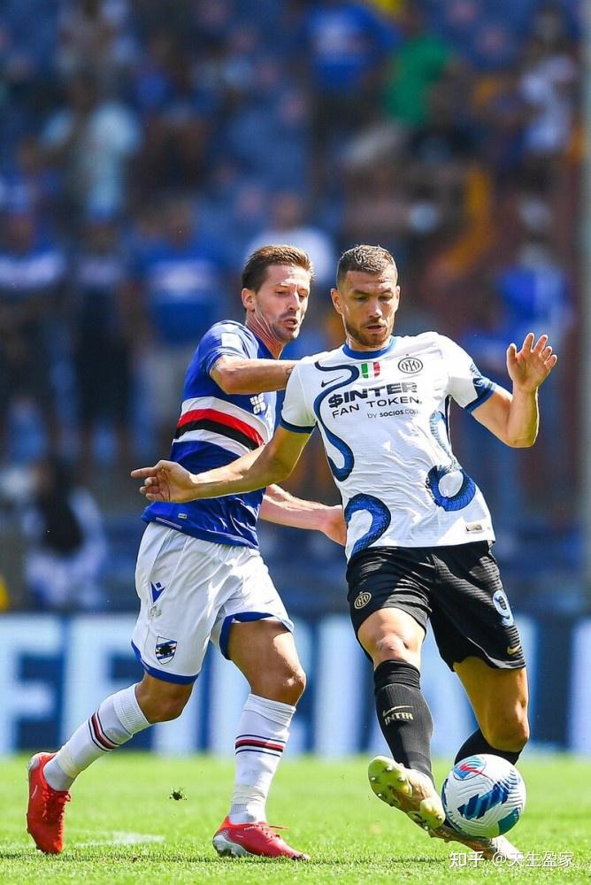 桑普多利亚队欲在比赛中发挥实力的简单介绍 桑普多利亚队欲在比赛中发挥实力的简单介绍