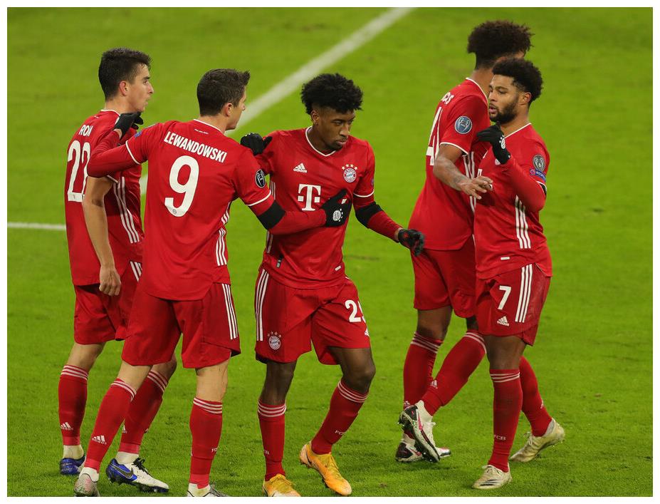 包含西班牙豪门豪取四连胜,势不可挡的词条 包含西班牙豪门豪取四连胜,势不可挡的词条