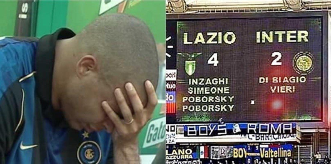 那不勒斯名将踢飞点球,赛后情绪低落 那不勒斯名将踢飞点球,赛后情绪低落