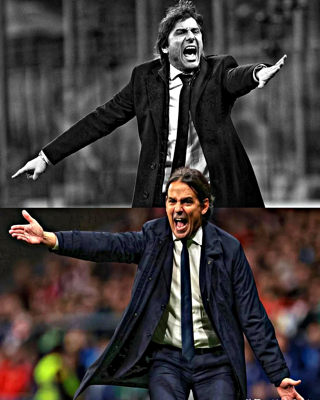 那不勒斯名将踢飞点球,赛后情绪低落 那不勒斯名将踢飞点球,赛后情绪低落