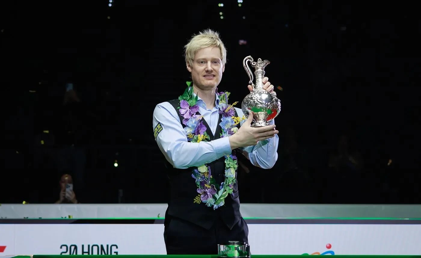 关于冠军奖杯悬念重重,欧预赛胜负悬浮!的信息 关于冠军奖杯悬念重重,欧预赛胜负悬浮!的信息