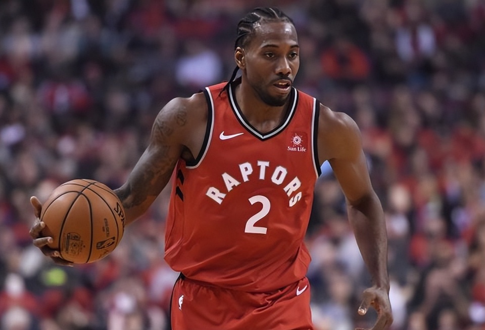 猛龙晋级东部总决赛,伦纳德一箭定江山的简单介绍 猛龙晋级东部总决赛,伦纳德一箭定江山的简单介绍