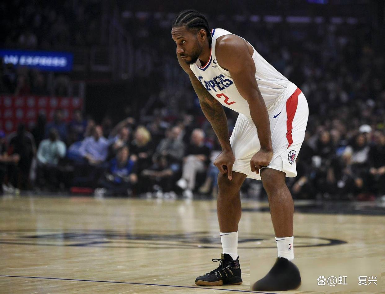 猛龙晋级东部总决赛,伦纳德一箭定江山的简单介绍 猛龙晋级东部总决赛,伦纳德一箭定江山的简单介绍