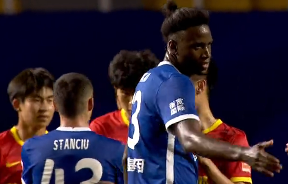 拉齐奥阵中名将赛后感言,展望个人表现的简单介绍 拉齐奥阵中名将赛后感言,展望个人表现的简单介绍