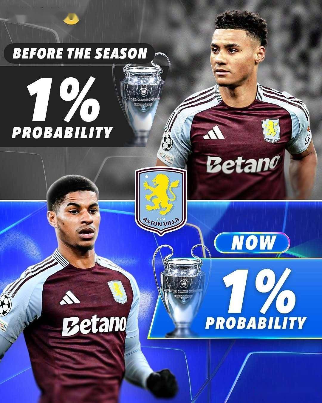 包含突尼斯队遭遇翻船，欧国联梦碎告别赛场的词条