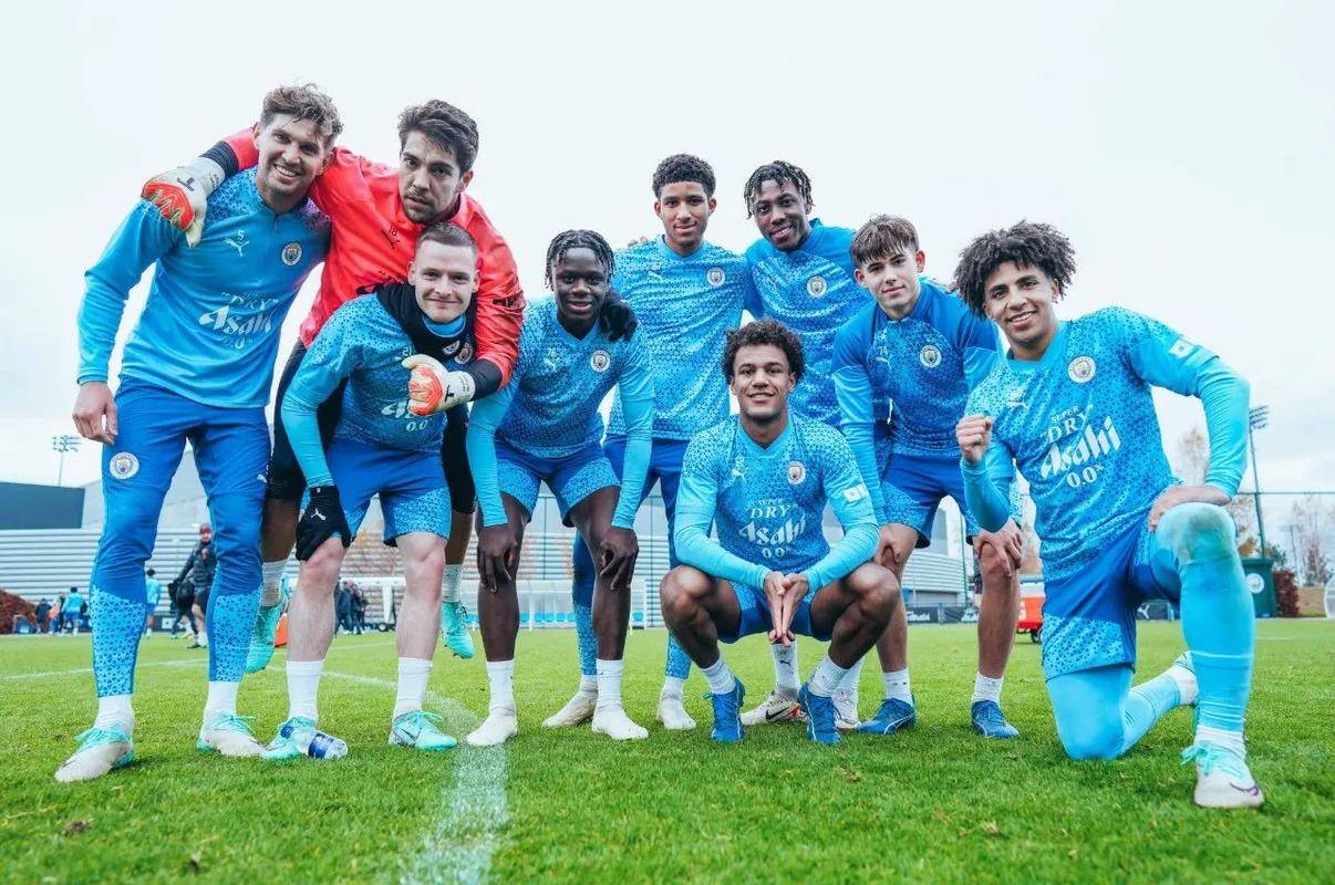 南安普顿客场一胜沃特福德,逐渐回暖 南安普顿客场一胜沃特福德,逐渐回暖