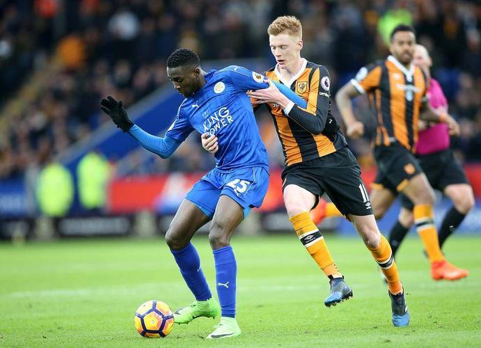 南安普顿客场一胜沃特福德,逐渐回暖 南安普顿客场一胜沃特福德,逐渐回暖