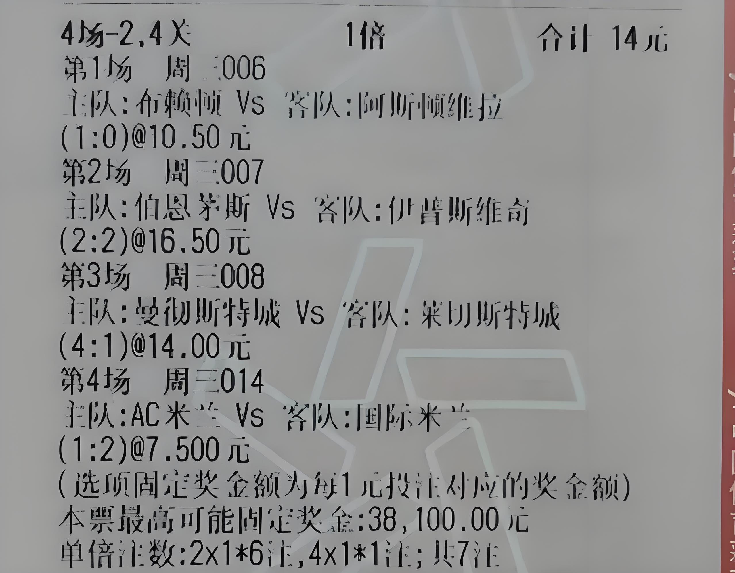 曼城门将因伤缺阵，球队战绩受到影响