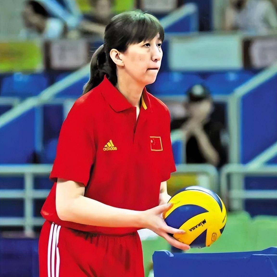 黑山球员飞速成长有望在接下来的比赛中大放异彩 黑山球员飞速成长有望在接下来的比赛中大放异彩