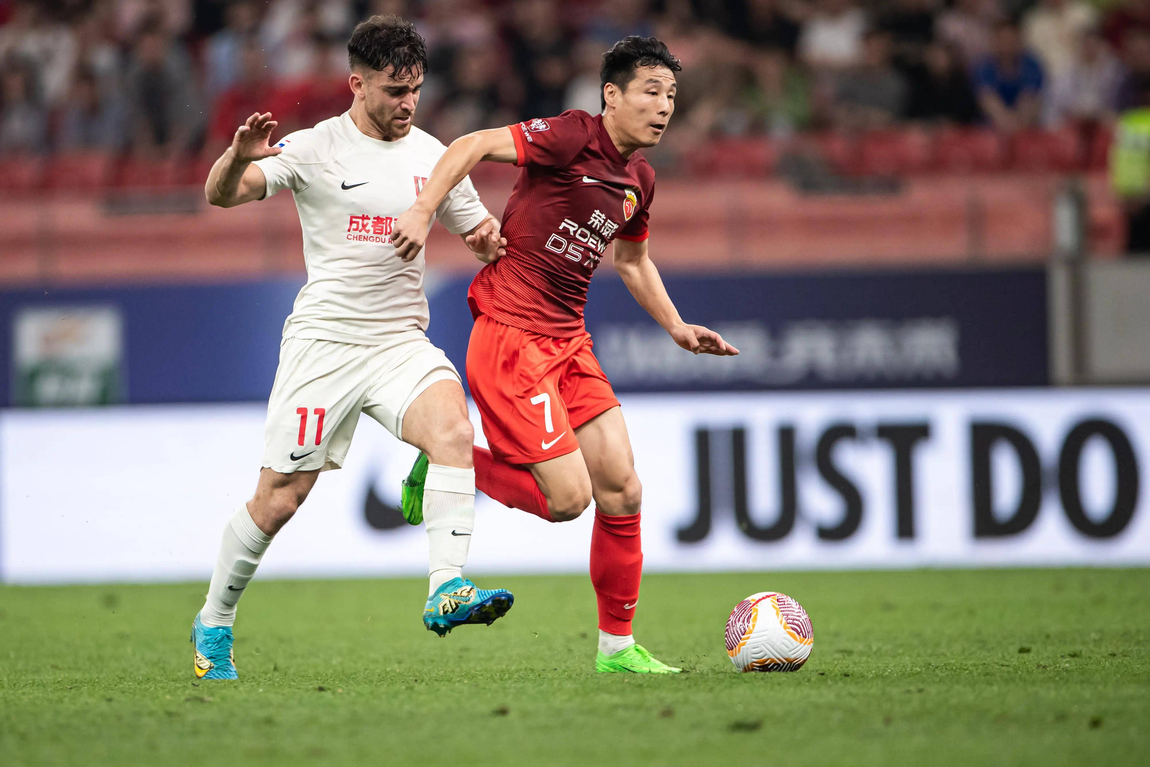 横滨水手实现大逆转,亚冠出线希望重新燃起的简单介绍 横滨水手实现大逆转,亚冠出线希望重新燃起的简单介绍