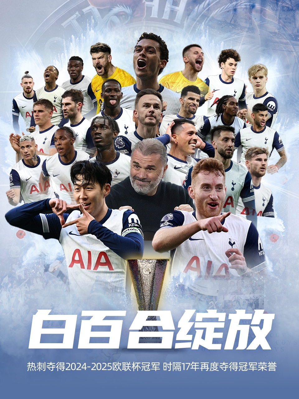 关于热刺队与曼城队火拼，胜负难分的信息