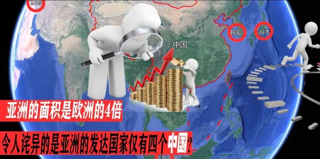 关于比利时击败塞浦路斯,晋级前途一片光明的信息 关于比利时击败塞浦路斯,晋级前途一片光明的信息