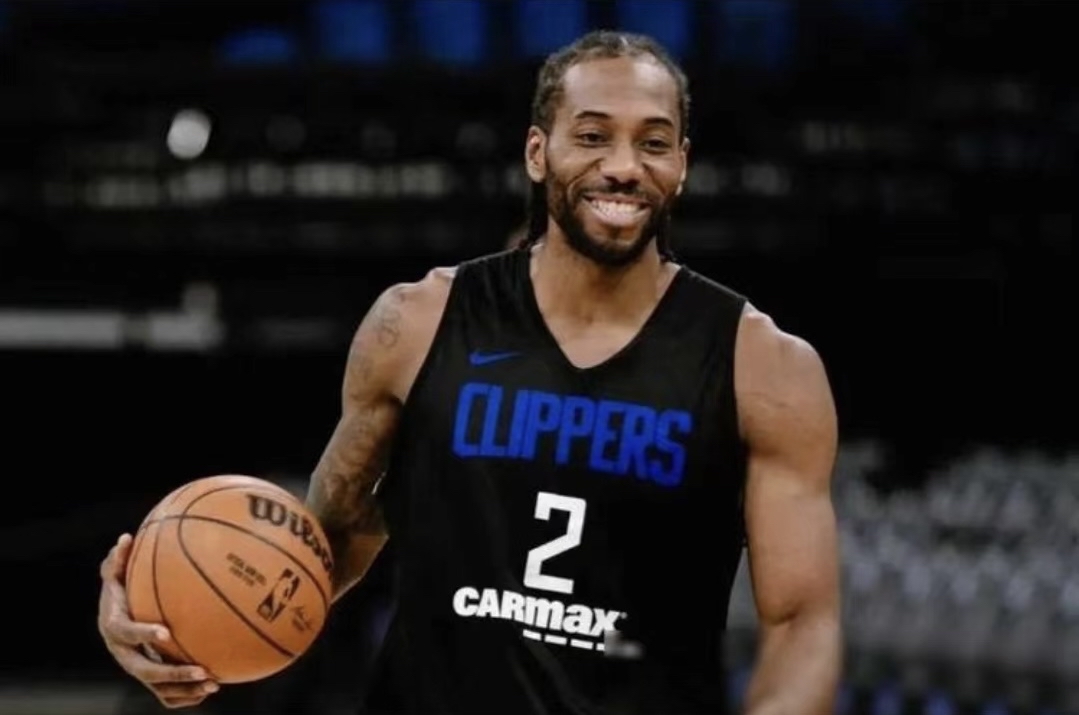 逆袭奋战疯狂,球队一路高歌猛进豪取五连胜的简单介绍 逆袭奋战疯狂,球队一路高歌猛进豪取五连胜的简单介绍