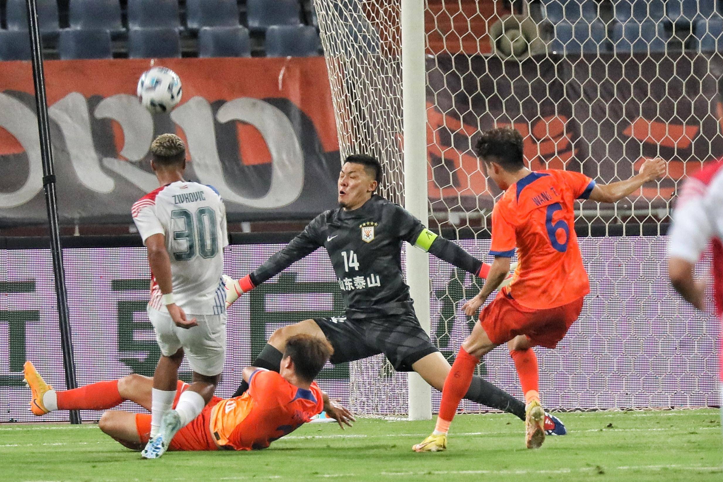 关于手足球攻入世界杯性终调,美国男队机未晋级的信息 关于手足球攻入世界杯性终调,美国男队机未晋级的信息