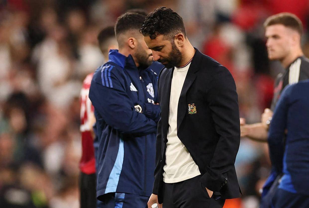 前任球员回归球队,引发球迷回忆和期待 前任球员回归球队,引发球迷回忆和期待