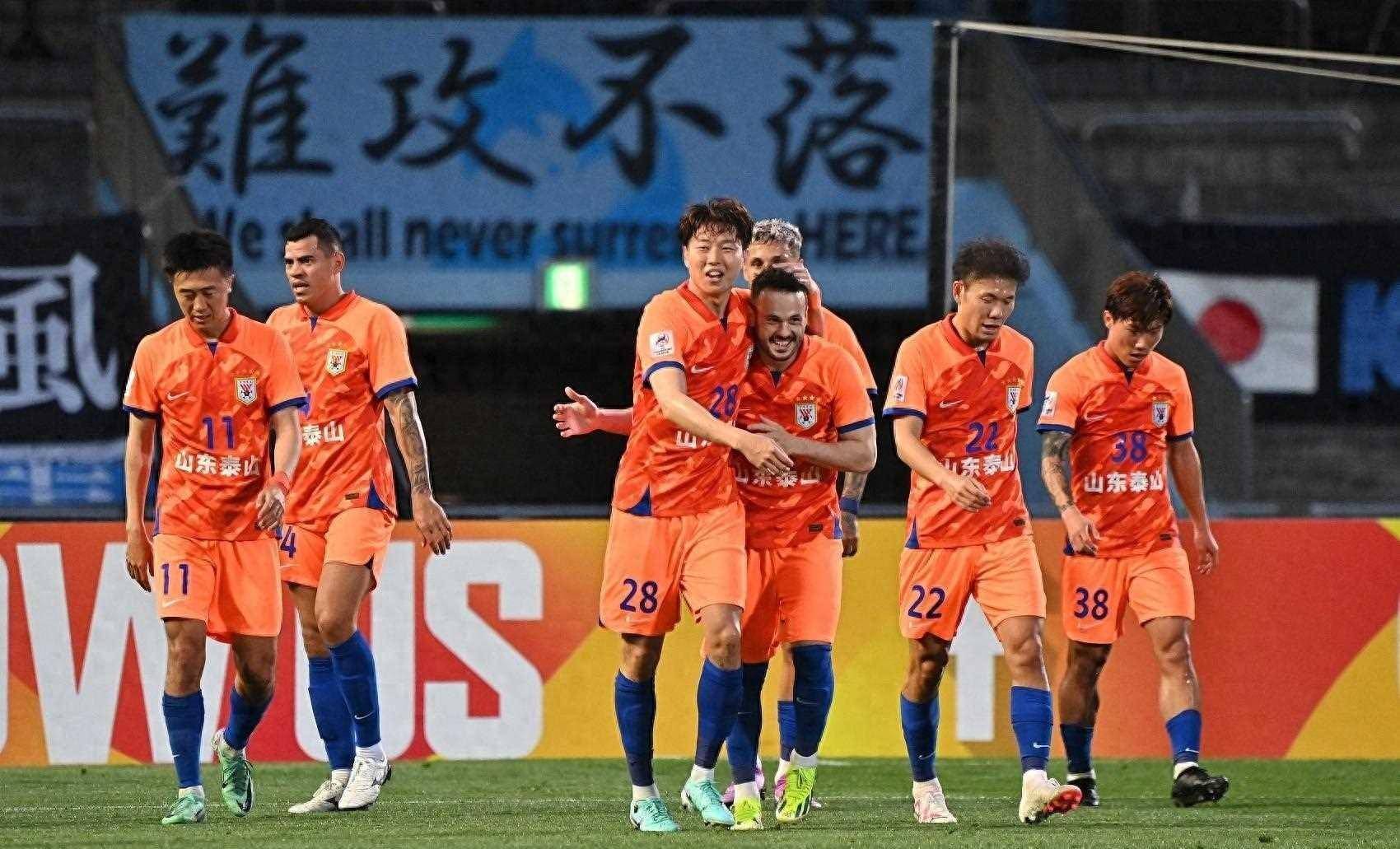 中亚球队奋力拼搏,亚冠比赛剧情多变惊艳 中亚球队奋力拼搏,亚冠比赛剧情多变惊艳