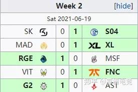 TL轻取MAD,Meiko团战一打五鏖战多局半决赛,引爆全场热议 TL轻取MAD,Meiko团战一打五鏖战多局半决赛,引爆全场热议