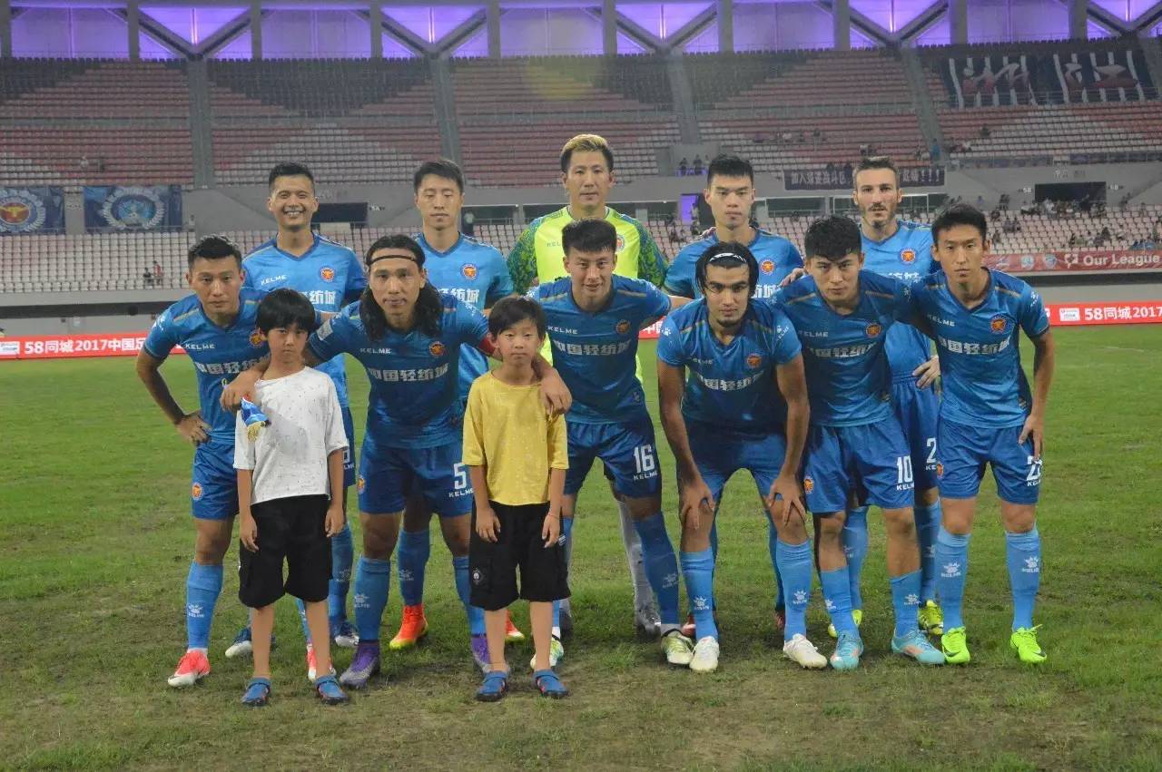 包含北京人和逼平武汉卓尔,憾失三分的词条 包含北京人和逼平武汉卓尔,憾失三分的词条