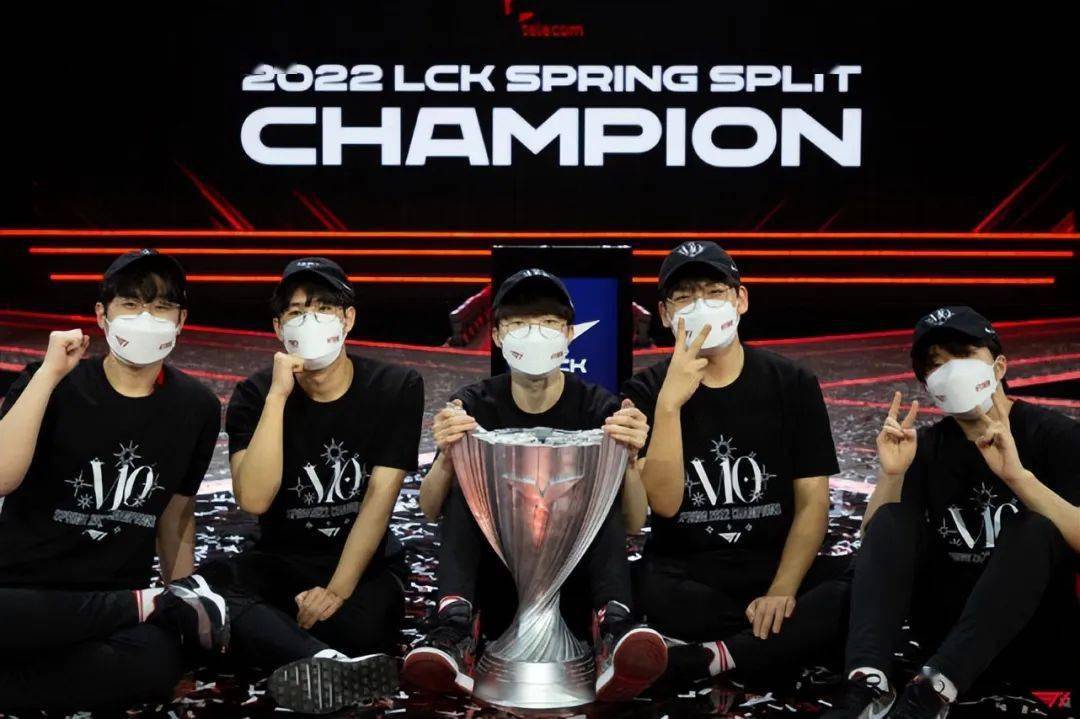 关于MAD血洗BRO，Xiaohu完成史诗逆转宿敌对决成都决赛之夜，留下经典瞬间的信息