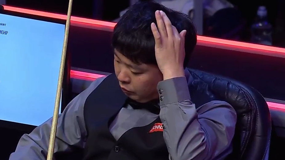 TL轻取NS,369关键团战开团秒人强强对话2025世界赛,留下经典瞬间的简单介绍 TL轻取NS,369关键团战开团秒人强强对话2025世界赛,留下经典瞬间的简单介绍