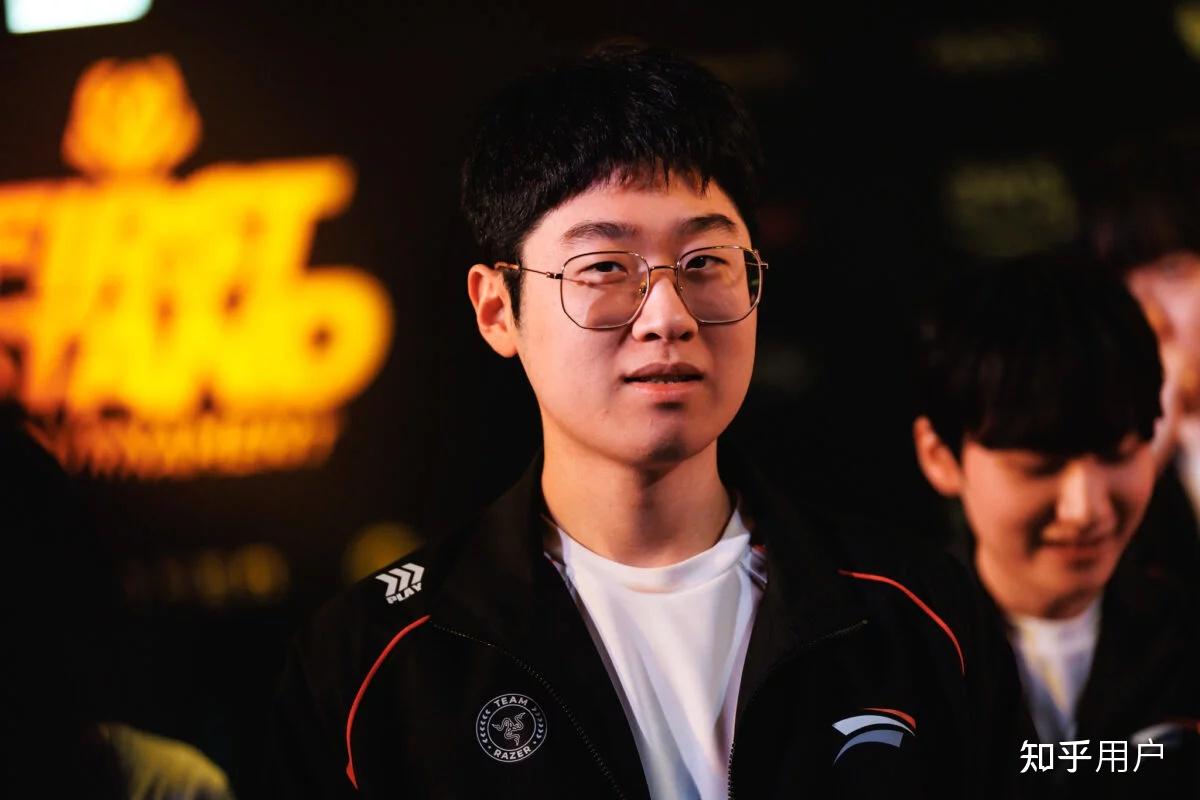 包含MAD力克HLE,Faker打出惊人五杀宿命之战八强赛,锁定晋级资格的词条 包含MAD力克HLE,Faker打出惊人五杀宿命之战八强赛,锁定晋级资格的词条