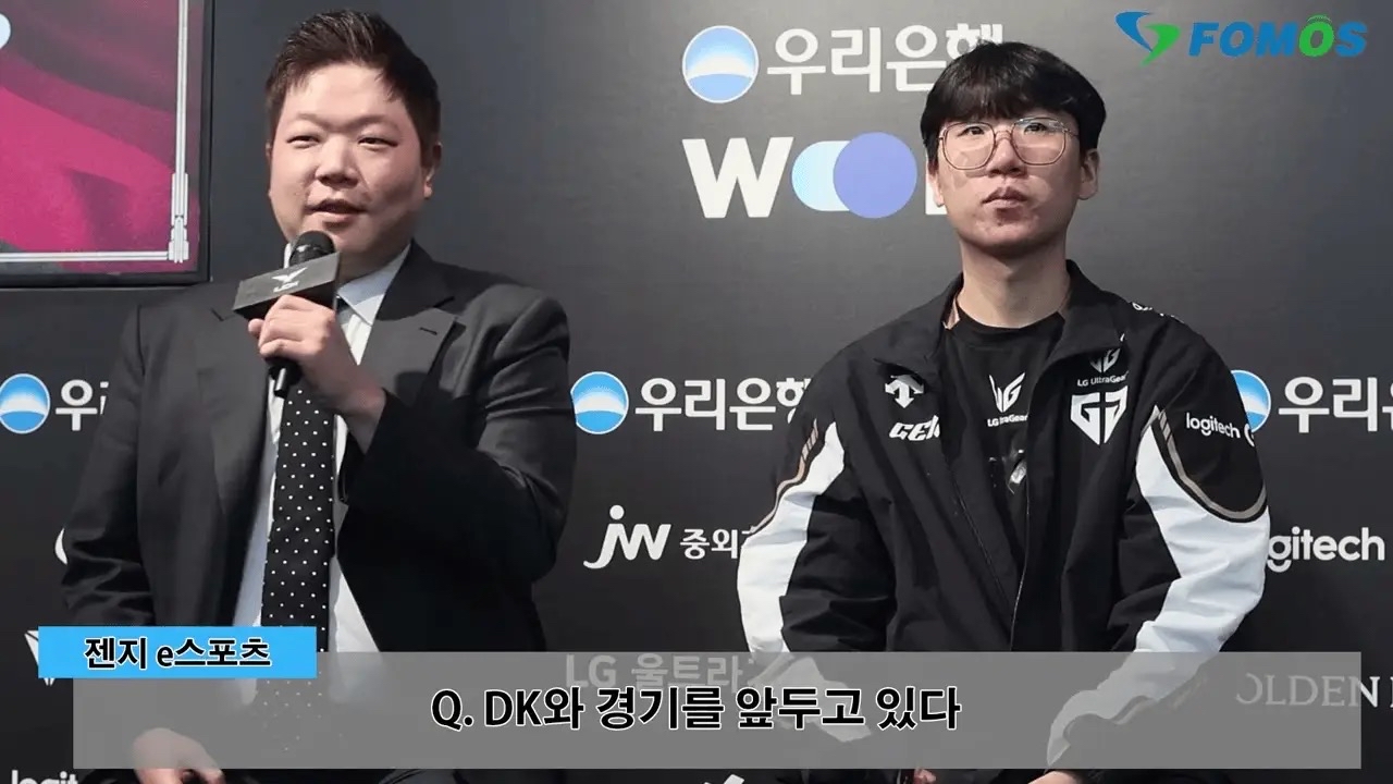 包含GEN碾压FLY，Faker线上压制力十足顶尖较量四强赛，技惊四座的词条