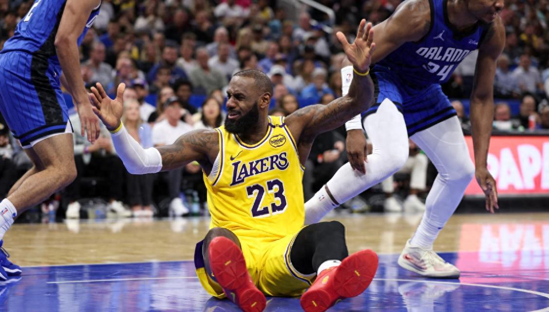 关于湖人大将领袖风范，激励全队为胜利拼搏的信息