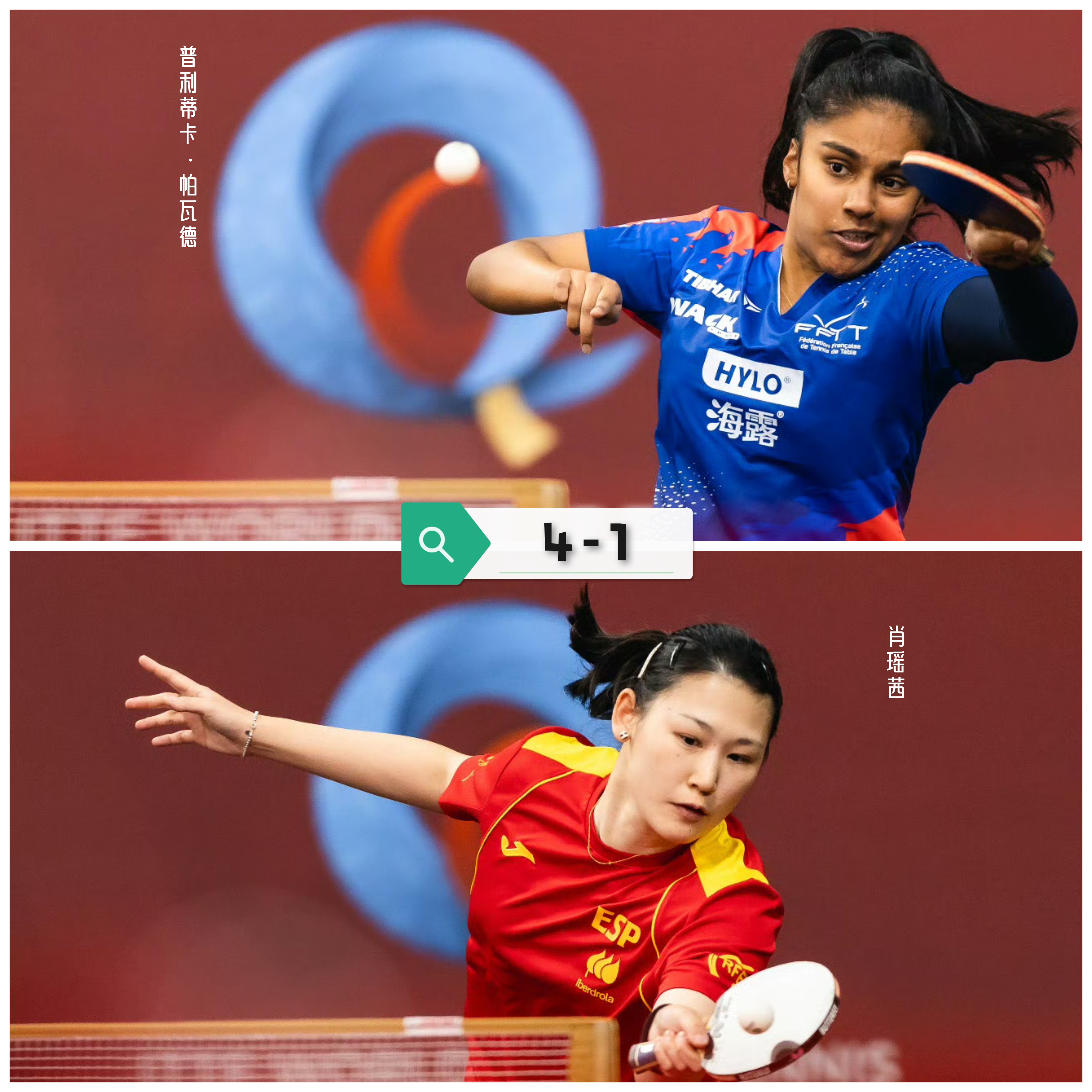 C9轻取FNC，Clid开启传奇时刻强强对话2025世界赛，锁定晋级资格的简单介绍