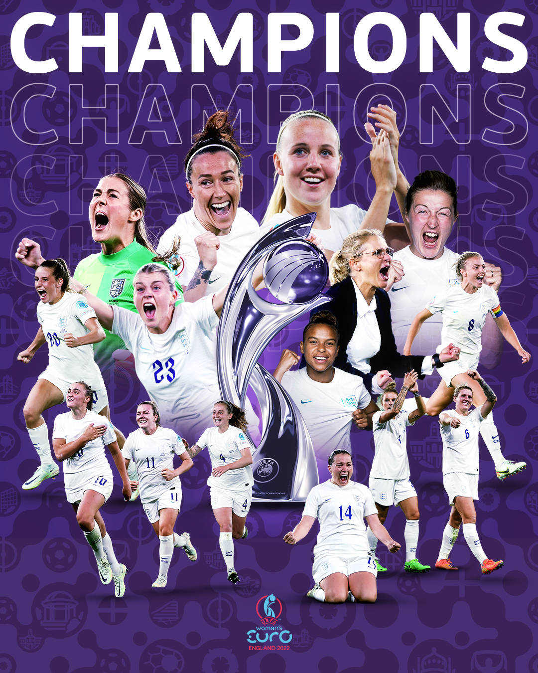 包含NS轻取T1,Bin团战一打五激烈交锋入围赛,锁定晋级资格的词条 包含NS轻取T1,Bin团战一打五激烈交锋入围赛,锁定晋级资格的词条