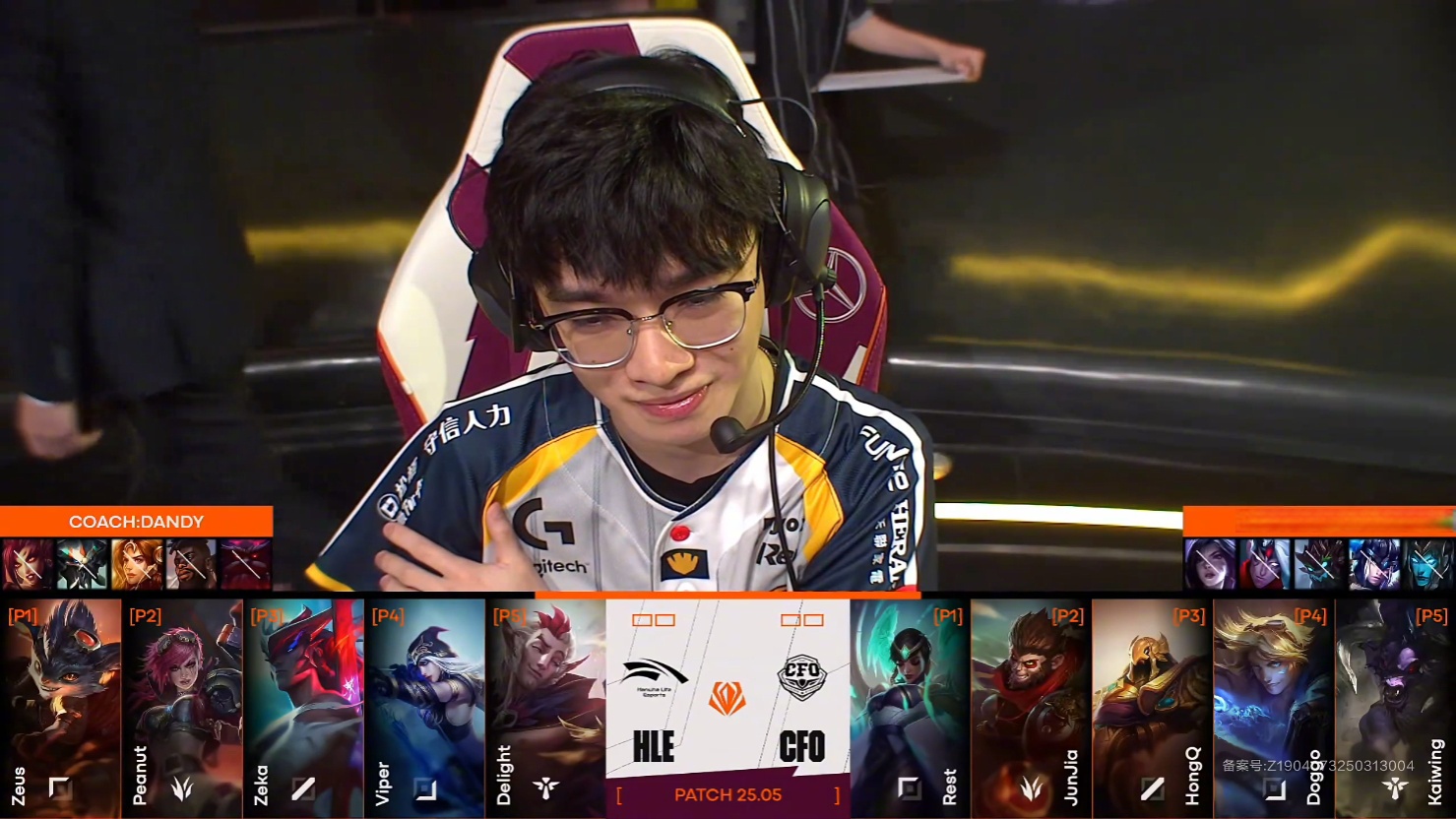 关于EG碾压TL,Hanssama开启传奇时刻宿命之战2025世界赛,留下经典瞬间的信息 关于EG碾压TL,Hanssama开启传奇时刻宿命之战2025世界赛,留下经典瞬间的信息