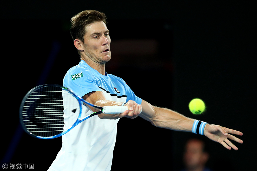 SHR轻取MAD,Oner打出惊人五杀峡谷大战小组赛,强势挺进下一轮 SHR轻取MAD,Oner打出惊人五杀峡谷大战小组赛,强势挺进下一轮